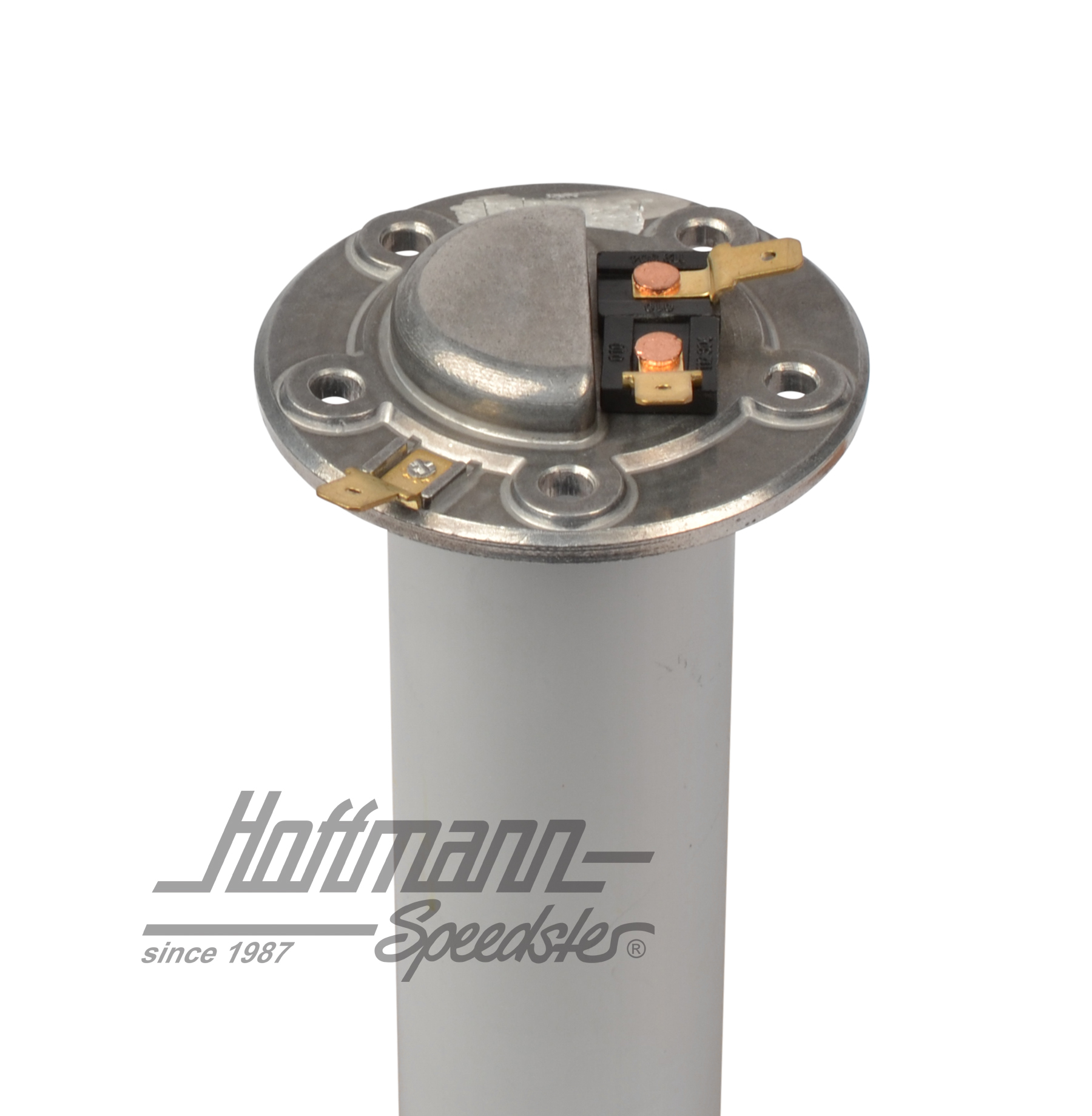 Transmisor del nivel de alimentación, depósito de gasolina, 924/944                                 