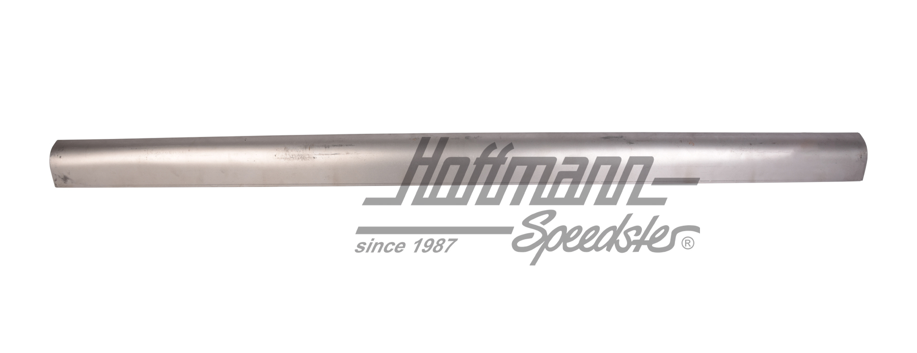 Cobertura, parte lateral, 8.67-7.79, izqda.                                                         