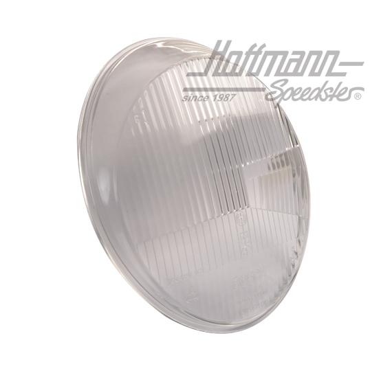 Cristal de faro,  911, H1, 69-72, Bosch                                                             