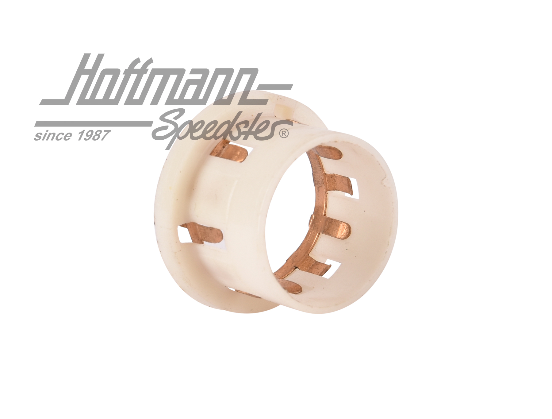 Anillo de contacto, columna de dirección, superior, 67-71 | 111 953 535 | 020-2431-09