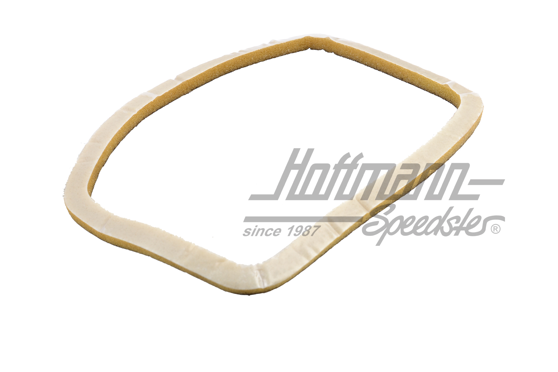 Junta, conducto de aire
 /calefacción, 9.90-12.95                                                   