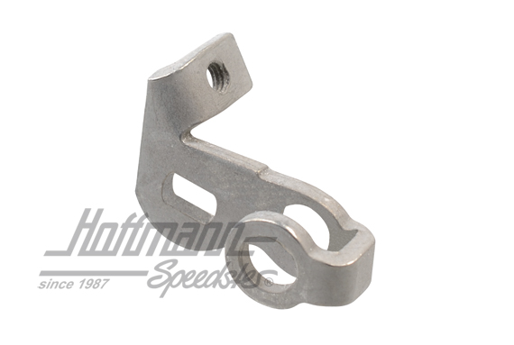 Palanca de válvula de mariposa, carburador, 28PCI                                                   