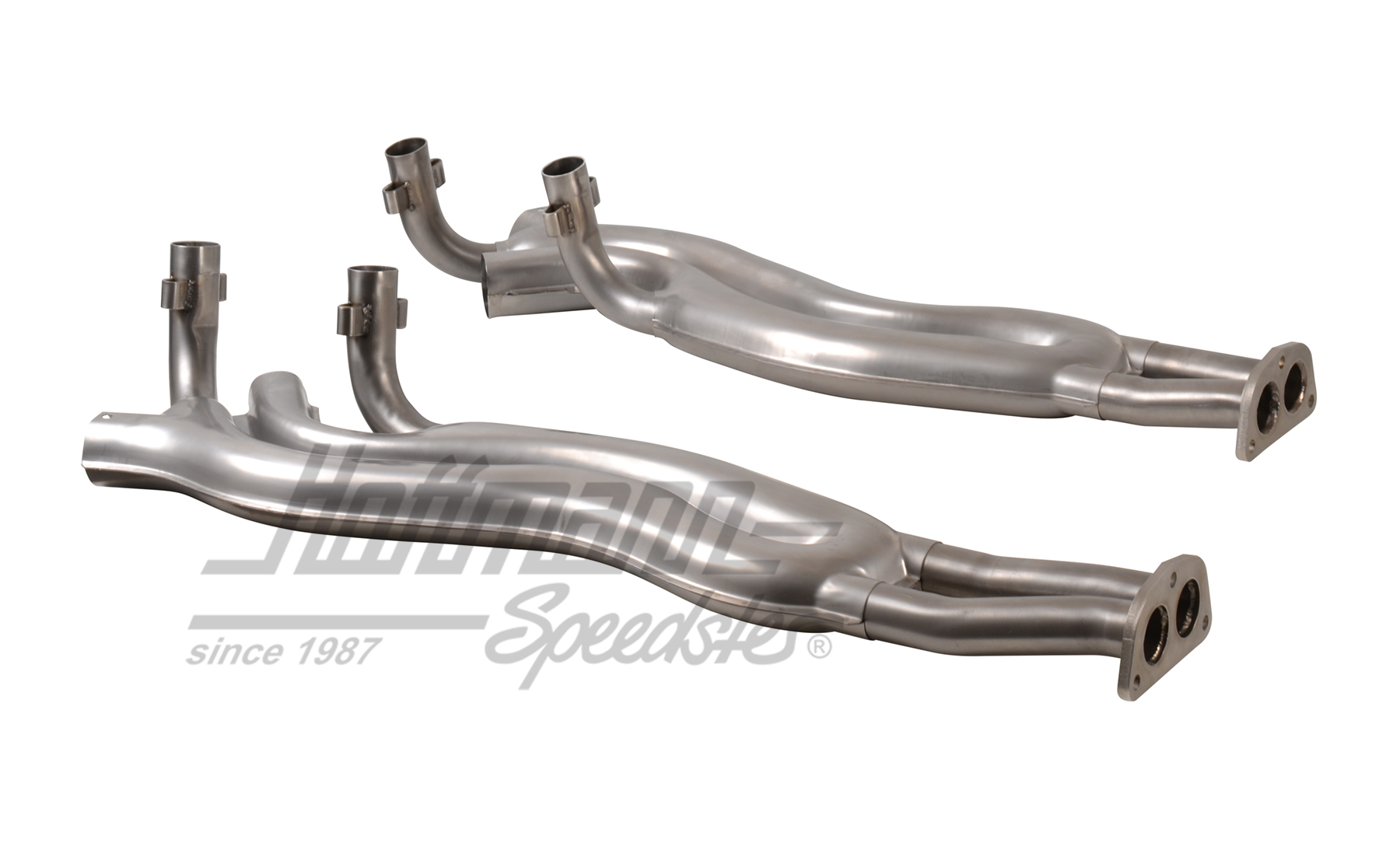 Intercambiador de calor,  914/4, 2.0, PAAR | 91.914SSI | 600-2022