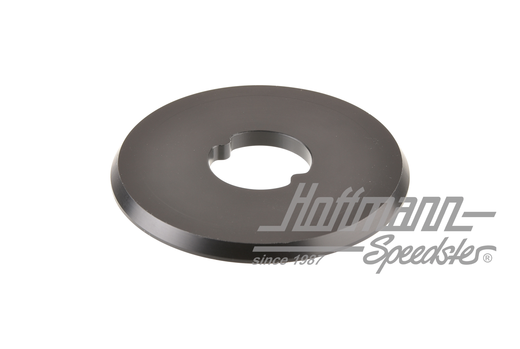 Placa, contacto de arranque
, 911/912, 65-68 | 901 613 191 55 | 512-0252-07