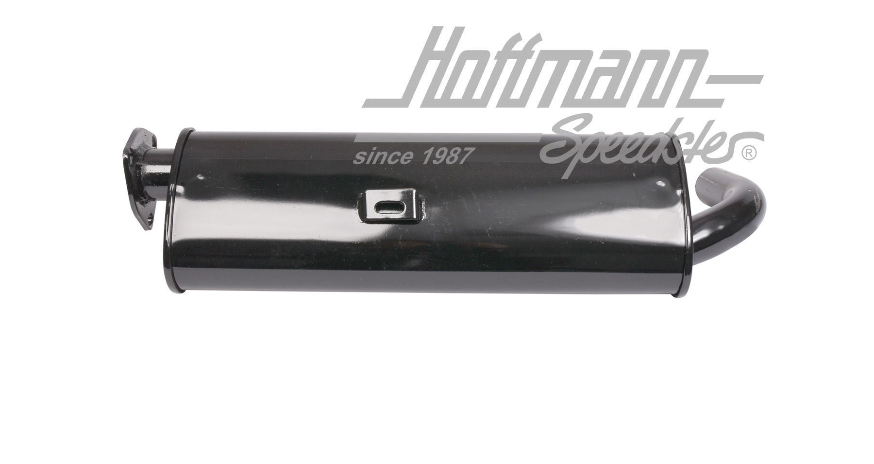 Escape deportivo, con colector, 1.7-2.0                                                             