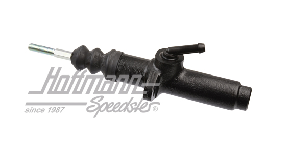 Cilindro transmisor, enbrague, 924/944, calidad superior                                            