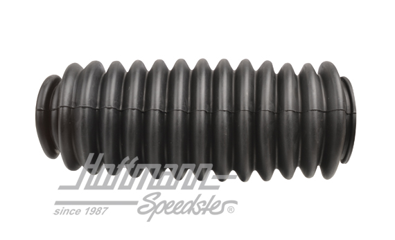 Fuelle, mecanismo de dirección, 911 Turbo                                                           