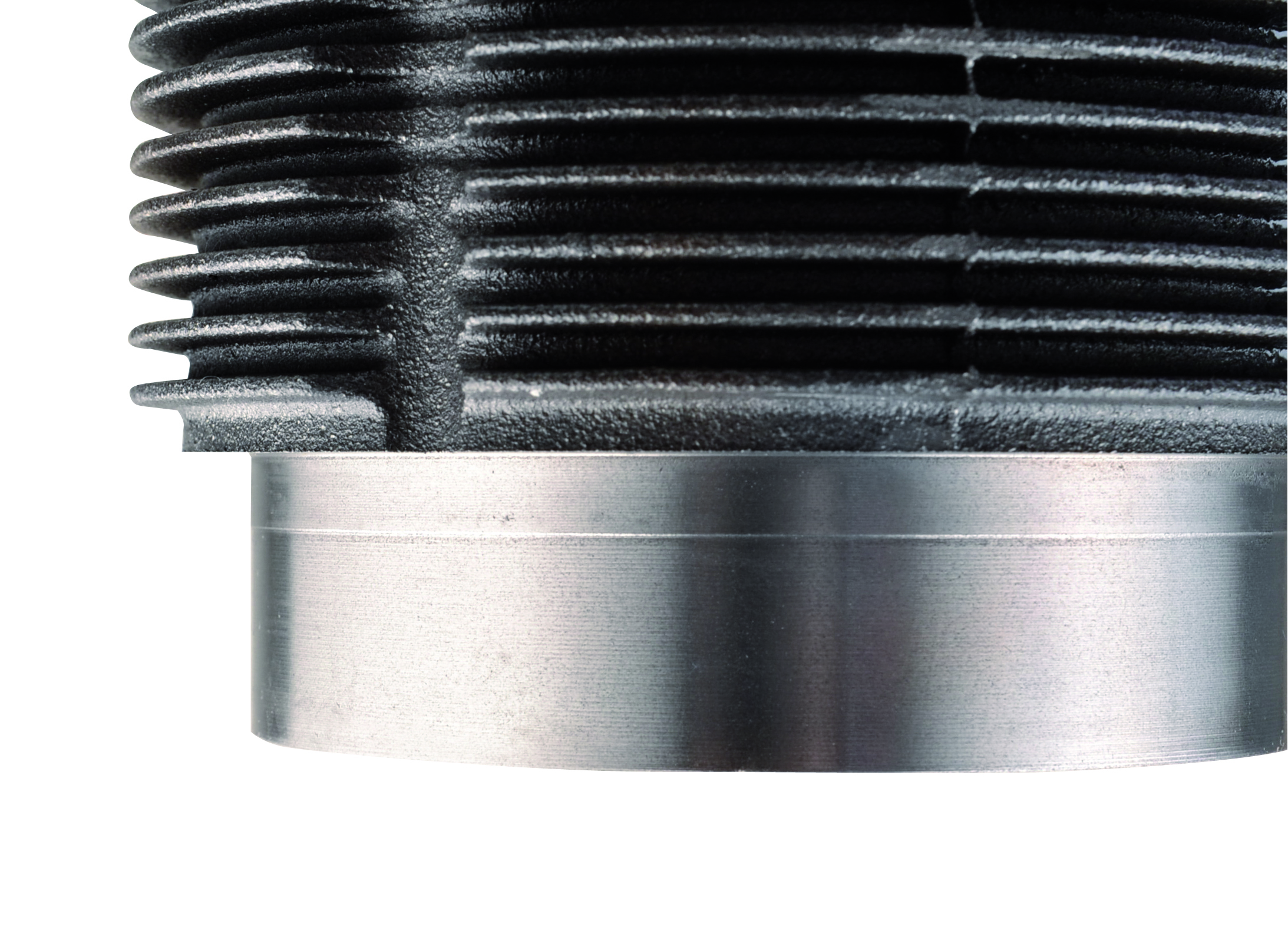 Pistones + cilindros, 87x69mm, 1640ccm                                                              