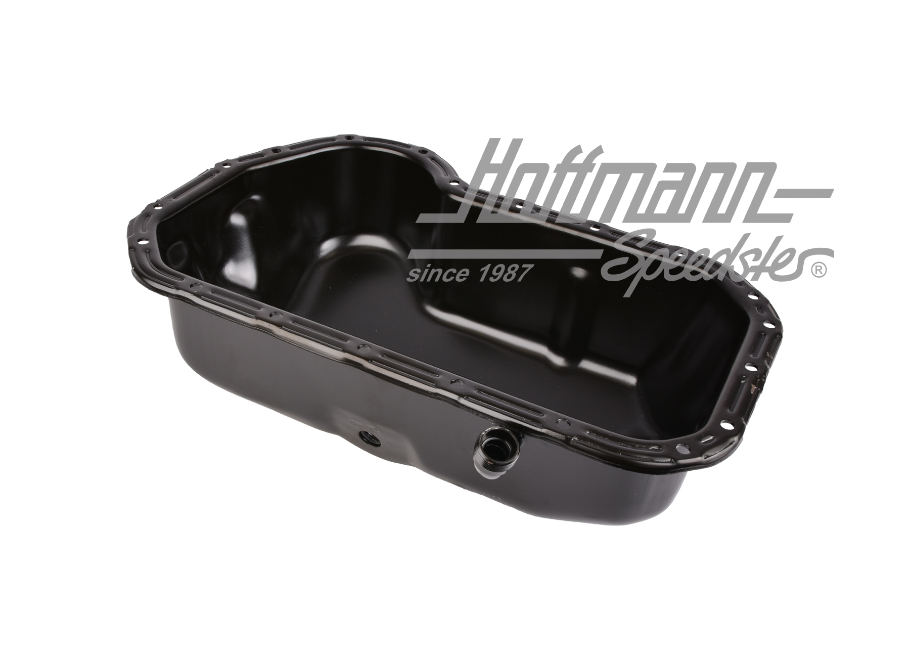 Cárter de aceite, Golf 2, T-Diesel, 8.85-7.92                                                       