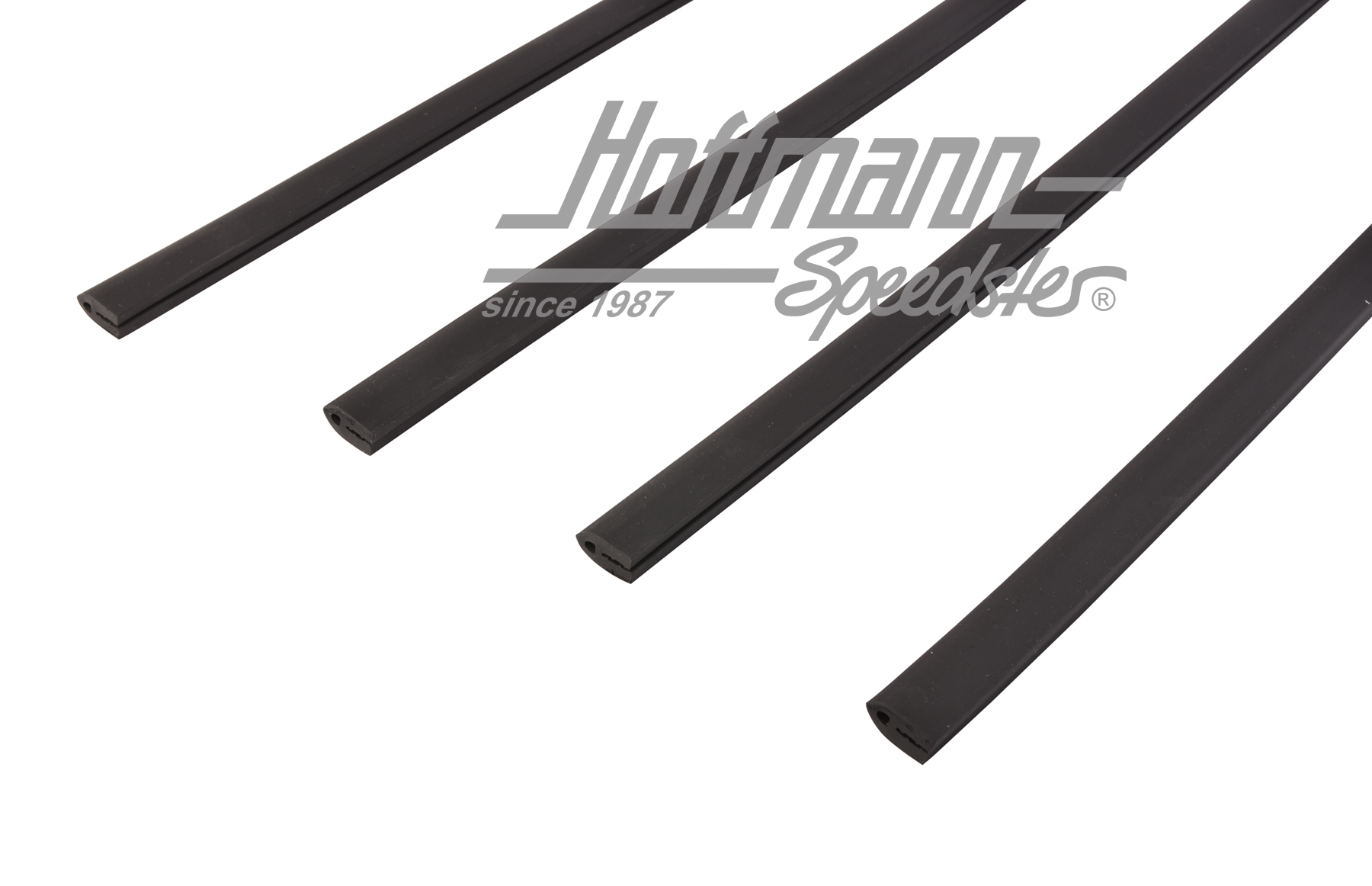 Juntas, ventilación, panel lateral, 61-65                                                           