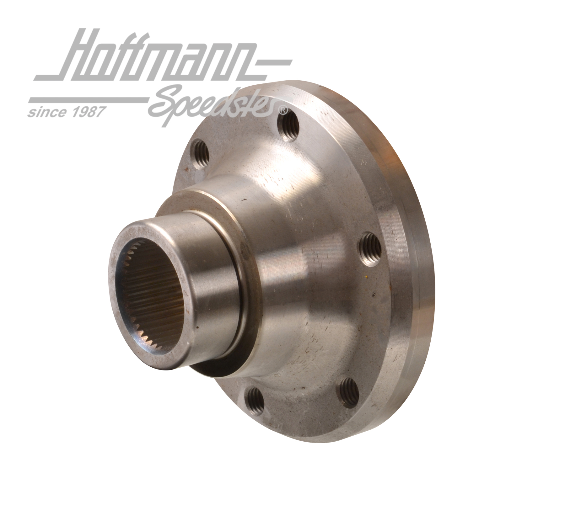 Brida de rótula, posterior, Furgoneta T3, Syncro 16 | 094 517 285 A | 330-2610