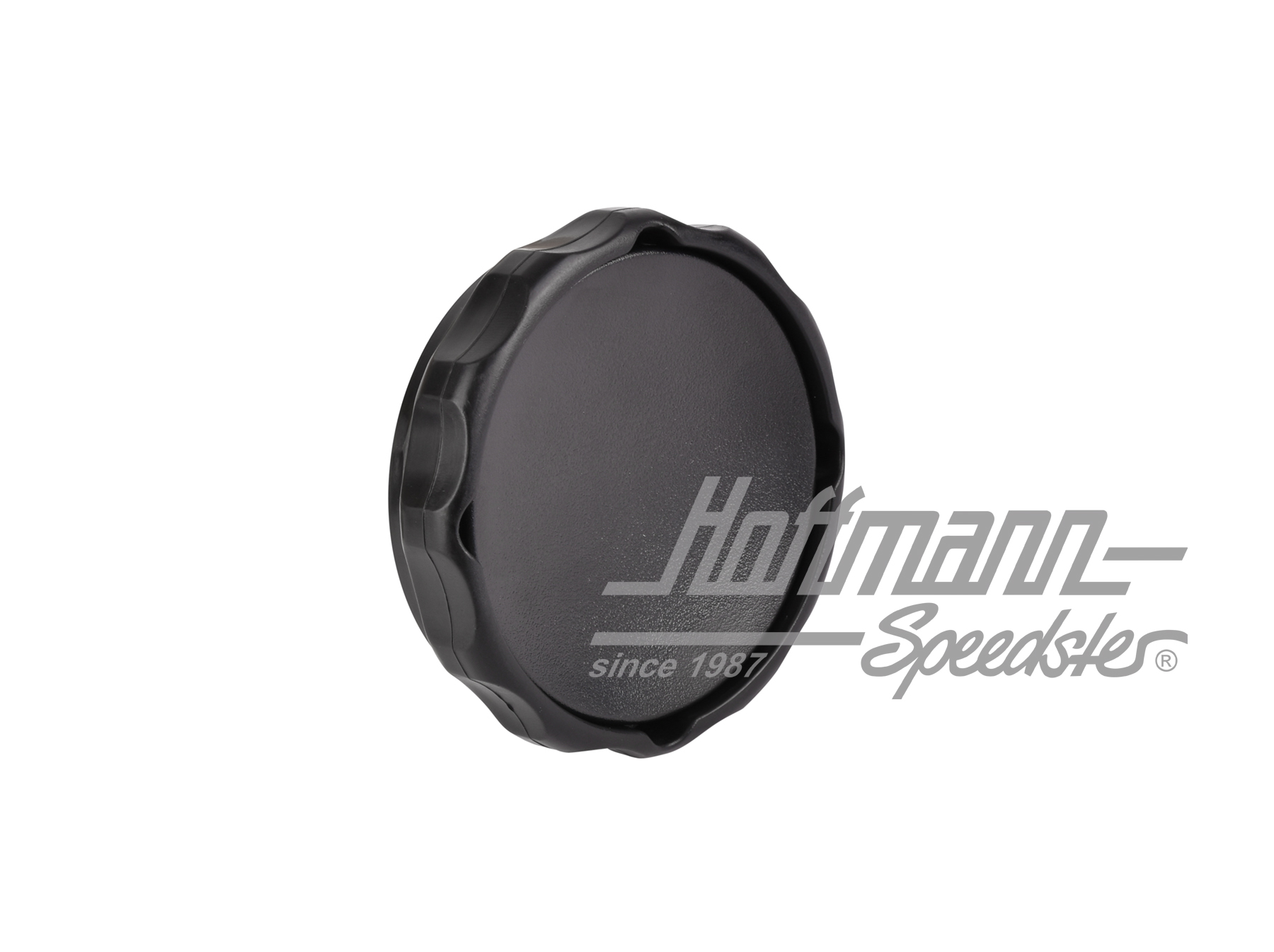 Rueda de ajuste, respaldo, 74-88 | 911 521 381 02 | 580-0718-30