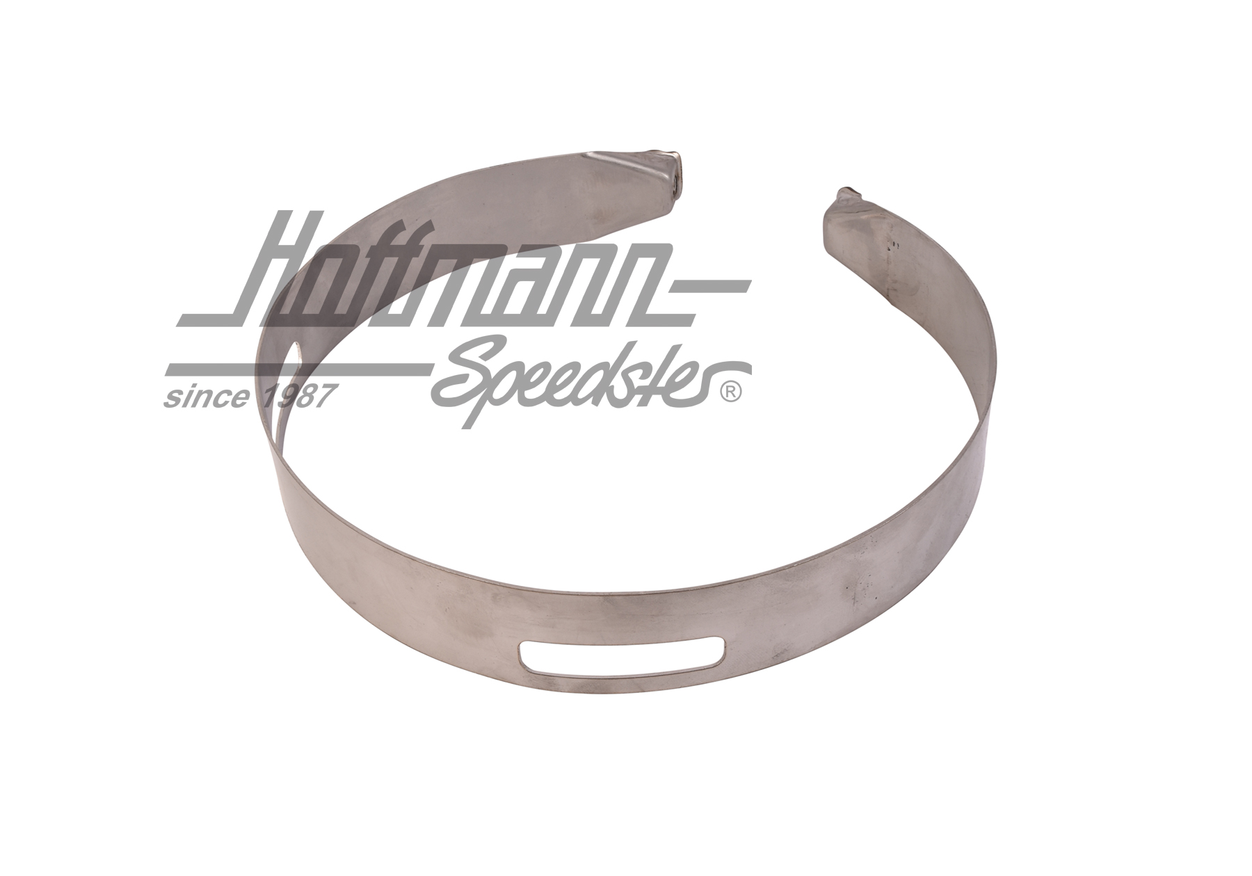 Abrazadera, caja de ventilador
/alternador, 911/964/914                                            