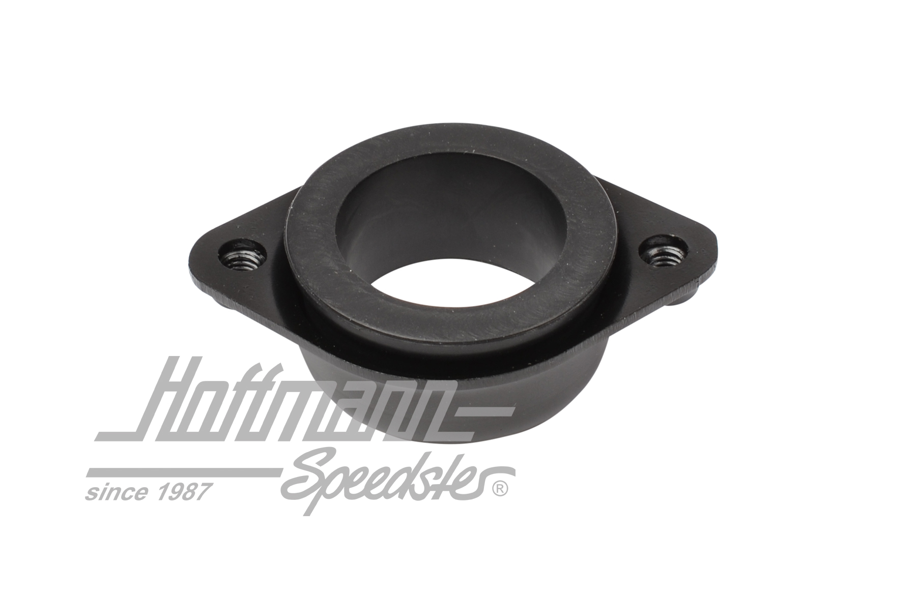 Soporte, columna de dirección, Furgoneta T1                                                         