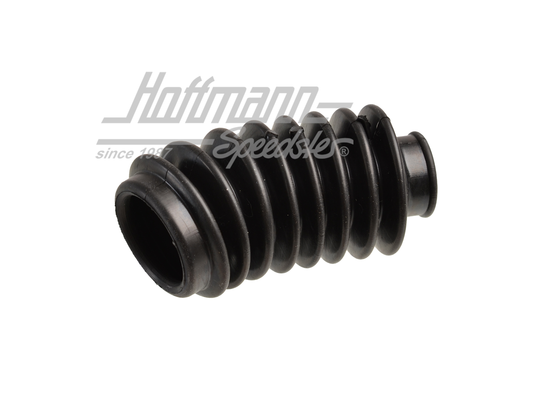 Fuelle, cable de indicador de velocidad, 911, 65-71                                                 