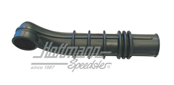 Soportes de goma, carburador / filtro de aire, 8.67- | 211 129 615 E | 092-0855