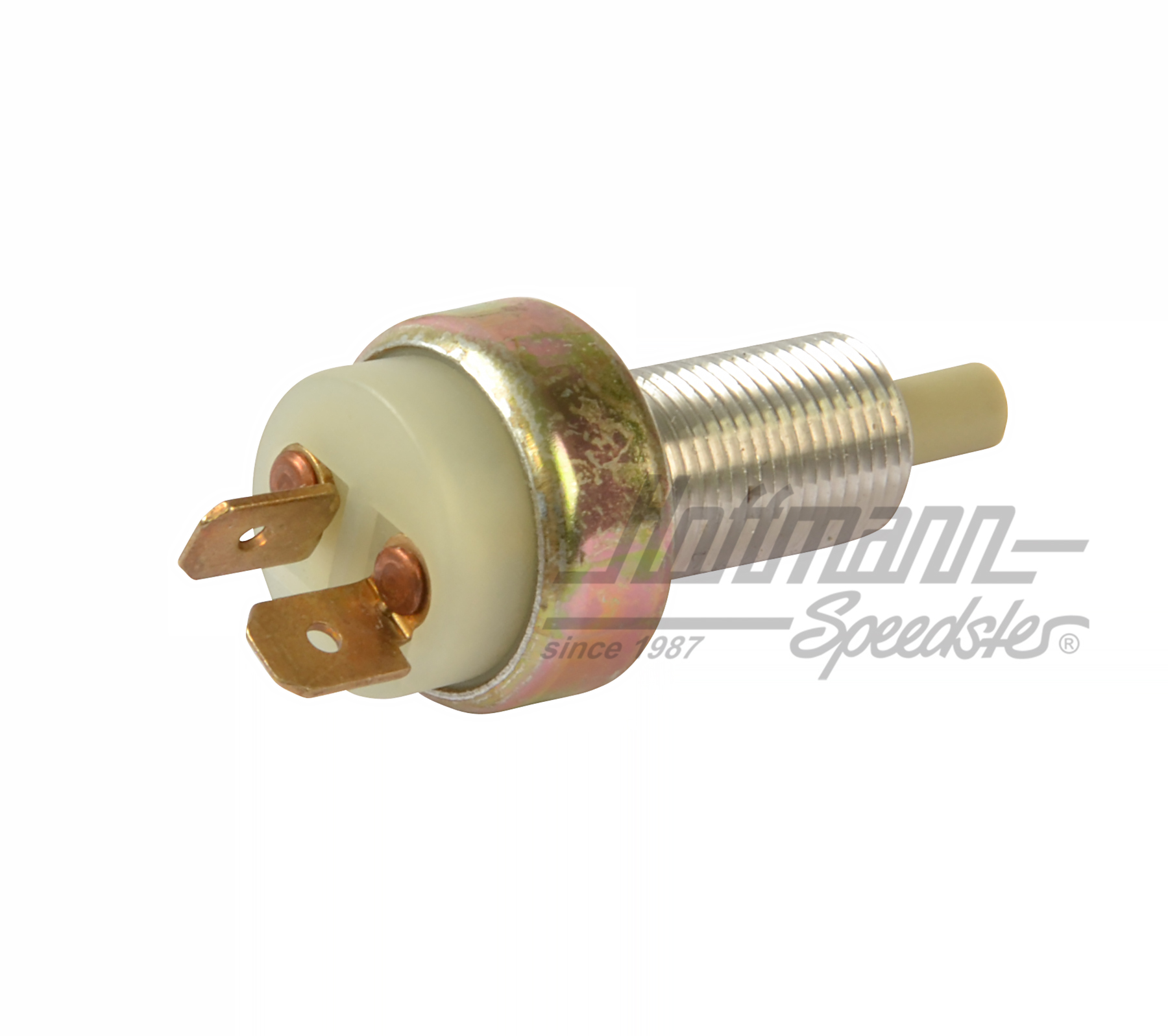 Interruptor de la luz de freno, 924/944/968 
                                                      