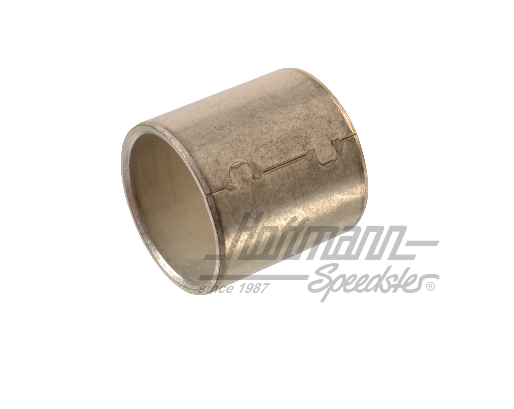 Casquillo de biela
,  Porsche 911/912, 65-83                                                       