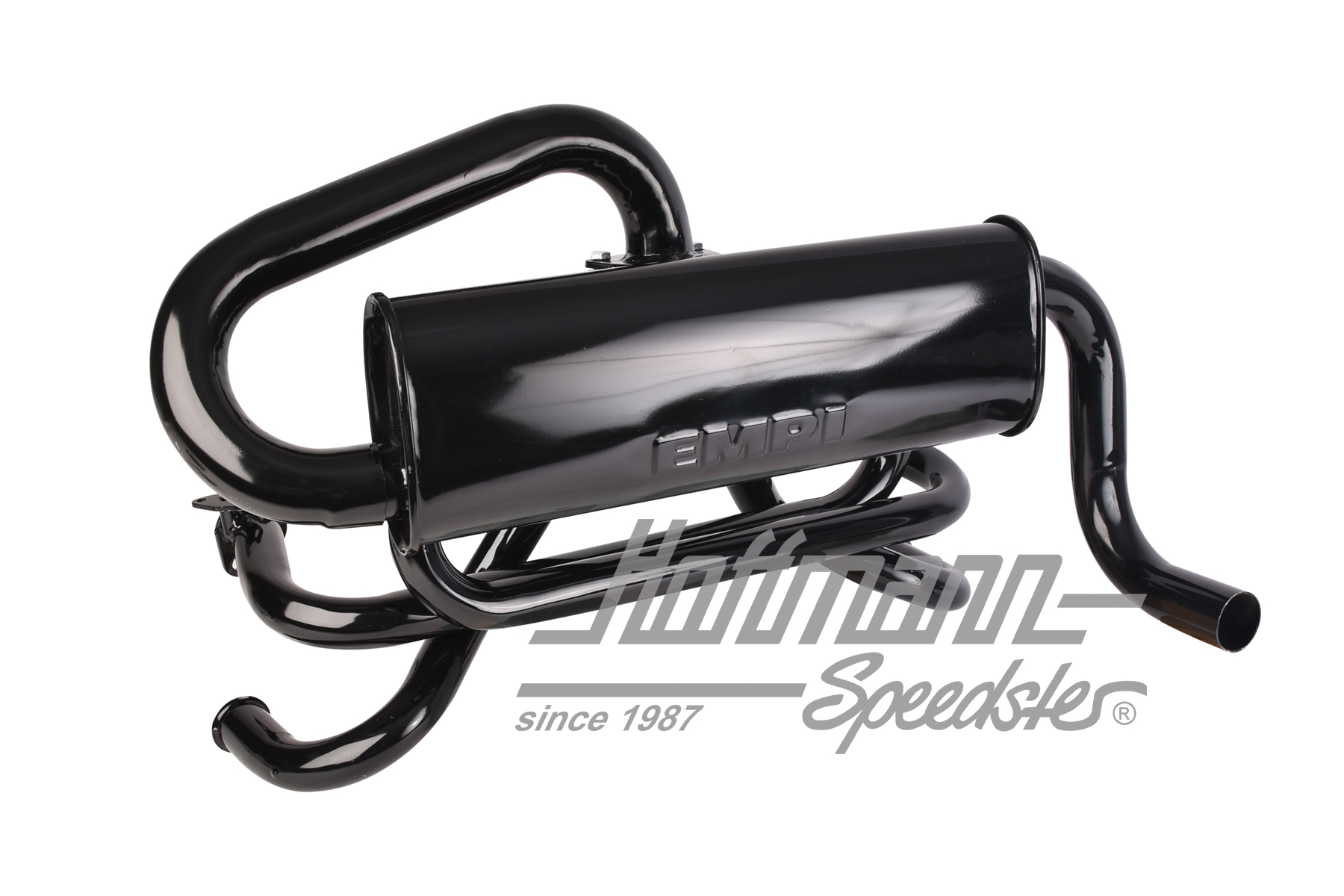 Escape deportivo, Buggy | --- --- --- | 020-3605-10