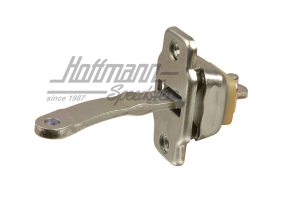 Tope de puerta, Porsche 911/964/993  
                                                             