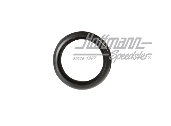 Junta, tirador en T / tirador de puerta abatible                                                    