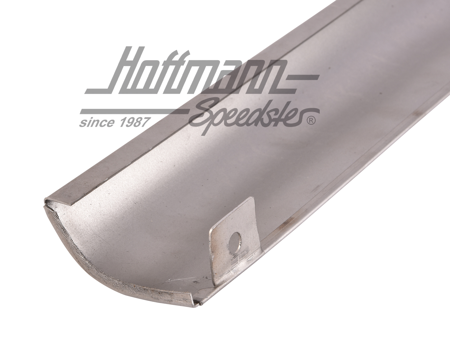 Cobertura, parte lateral, 8.67-7.79, izqda.                                                         