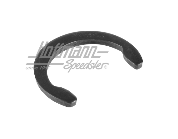 Anillo de seguridad, columna de dirección, 59-74/-89 | 113 415 531 | 020-2431-55