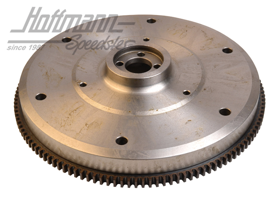 Volante motor, estándar, 200 mm, 12V                                                                