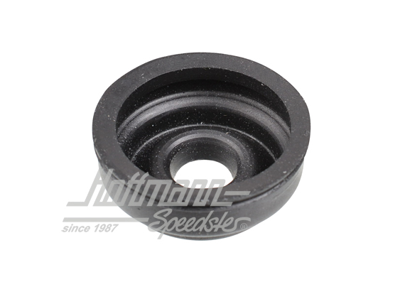 Manguito, grifo de gasolina                                                                         