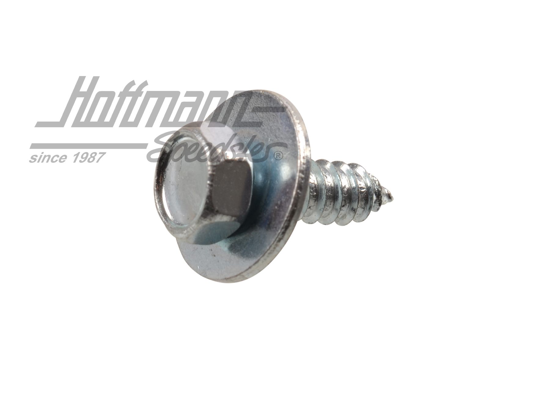 Tornillo, guardabarros | 311 821 143 | 185-0630