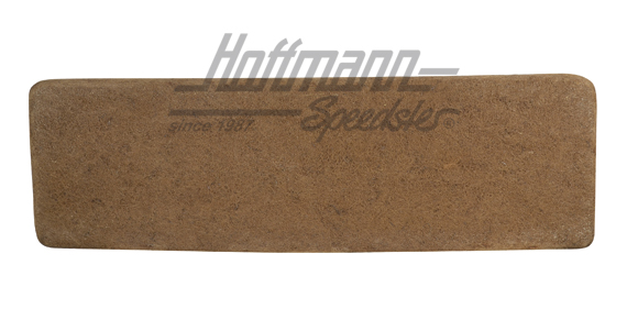 Tapicería del respaldo, posterior, OE-Style, 8.71-7.79                                              