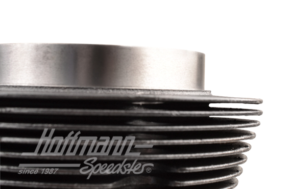 Pistones + cilindros, 87x69mm, 1640ccm                                                              