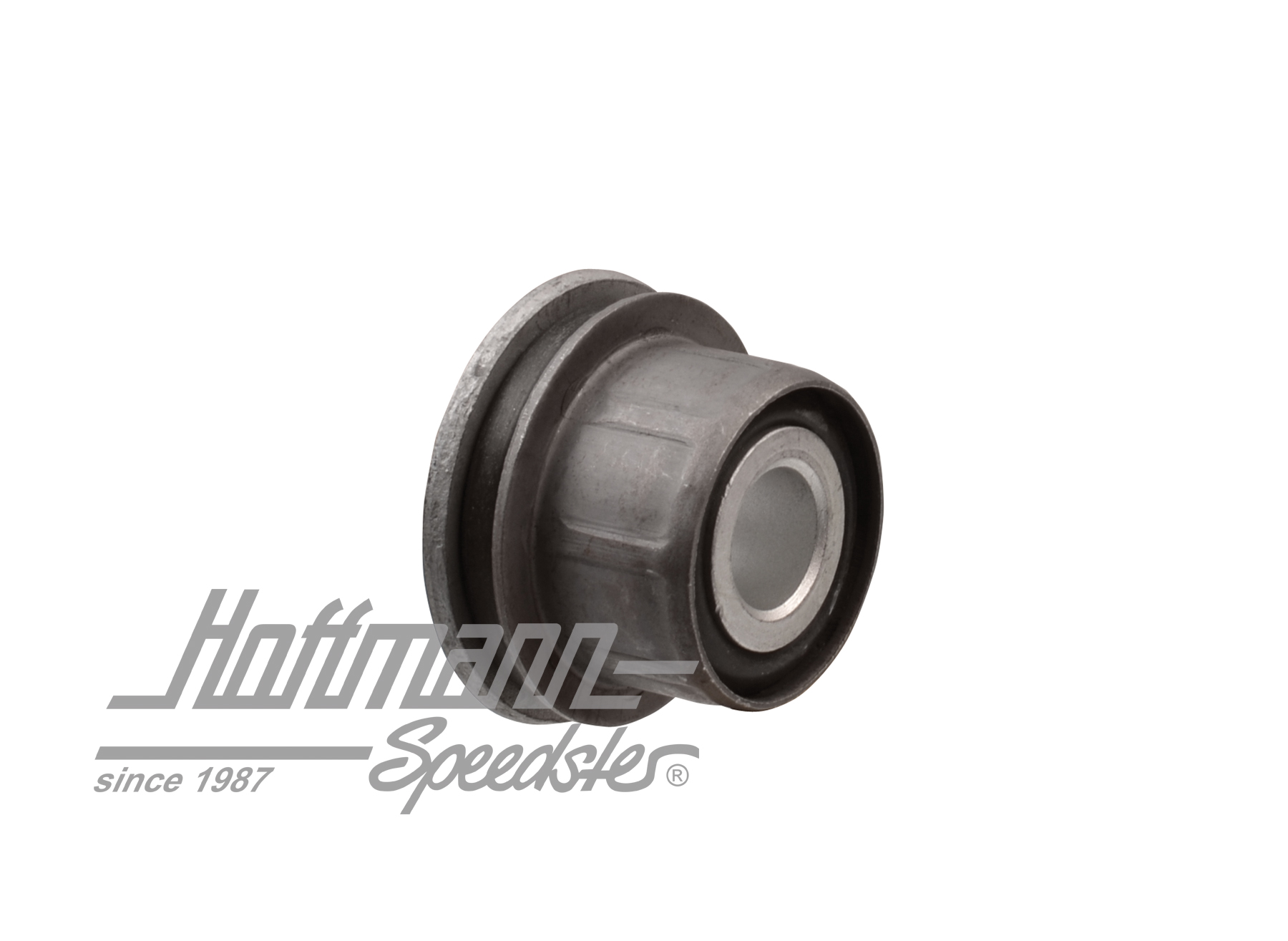 Cojinete, guía de eje, posterior, 911
                                                             