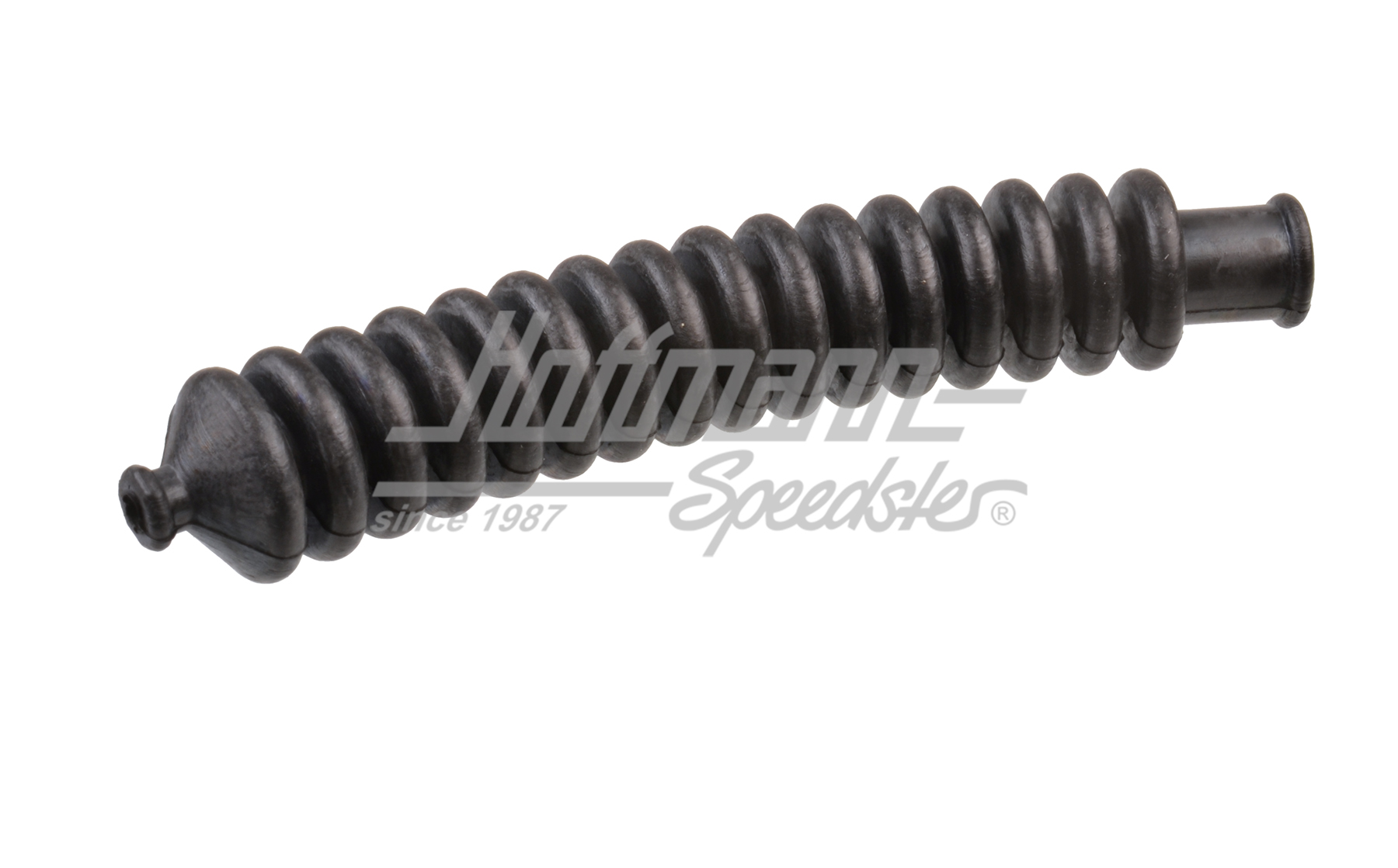 Fuelle, cable acelerador,  8.75-12.82                                                               