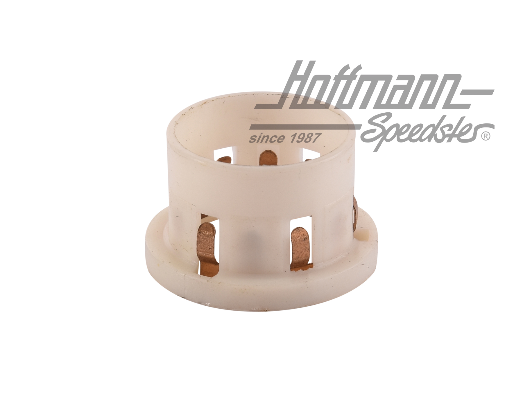 Anillo de contacto, columna de dirección, superior, 67-71                                           