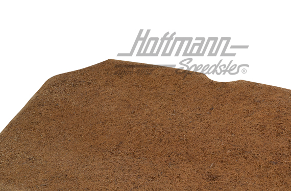 Tapicería de asiento, centro, OE-Style, 4/4, 63-79                                                  