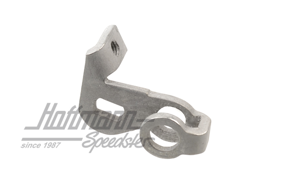 Palanca de válvula de mariposa, carburador, 28PCI                                                   