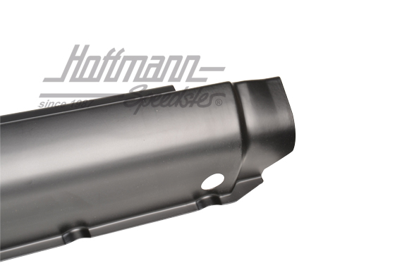 Apoyapiés, 911, 65-73, derecha                                                                      