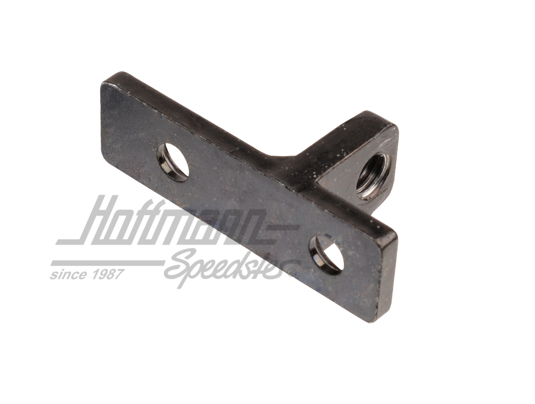 Soporte, abridor, ventanilla corredera                                                              