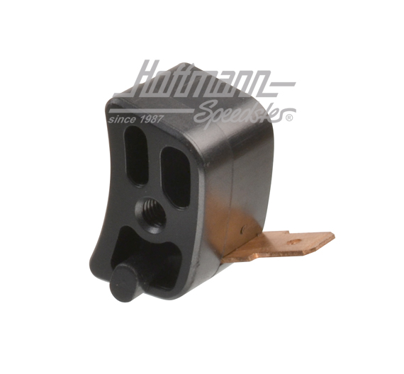 Contacto, palanca de freno de mano, 65-98  
                                                       