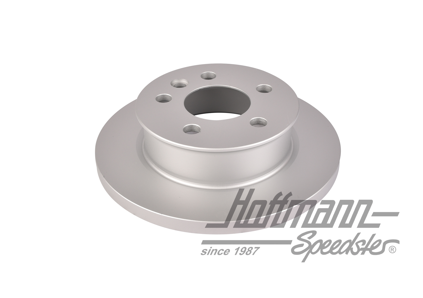 Disco de freno, anterior, 9.90-12.95, 14" | 701 615 301 C | 406-0478