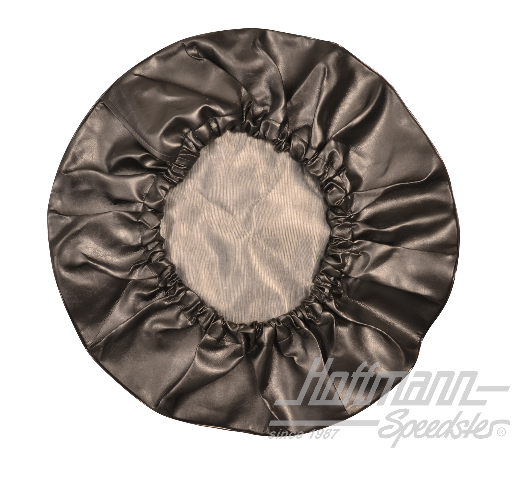 Funda de rueda de repuesto, Furgoneta T1/T2                                                         