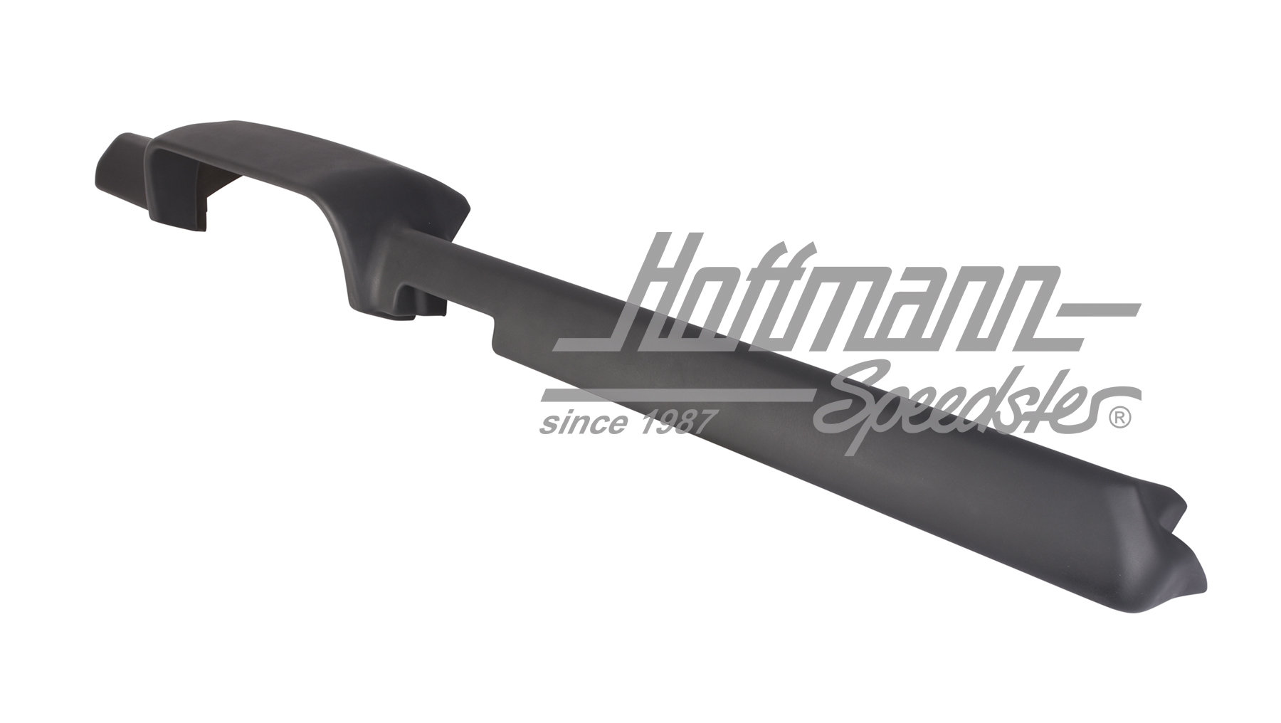 Revestimiento tablero de a bordo
, superior, 914                                                   