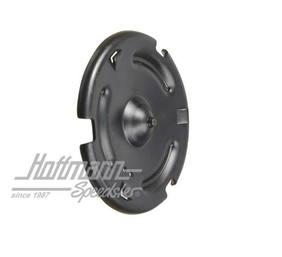 Accionamiento de desembrague, 1.5-1.8 | 055 141 124 F | 110-4640-10