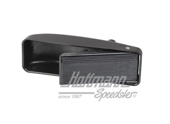 Abrepuertas
, de serie, 911, 69-73, derecha                                                        