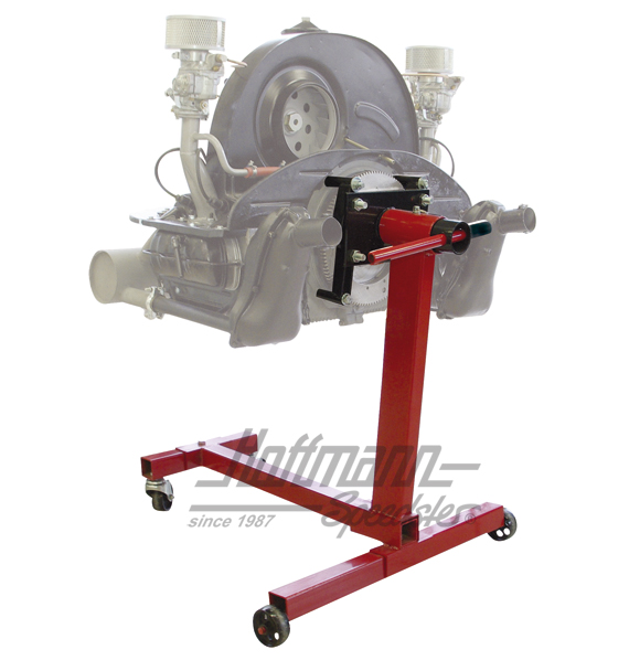Soporte de motor, universal | AC 999 500 | 027-0581
