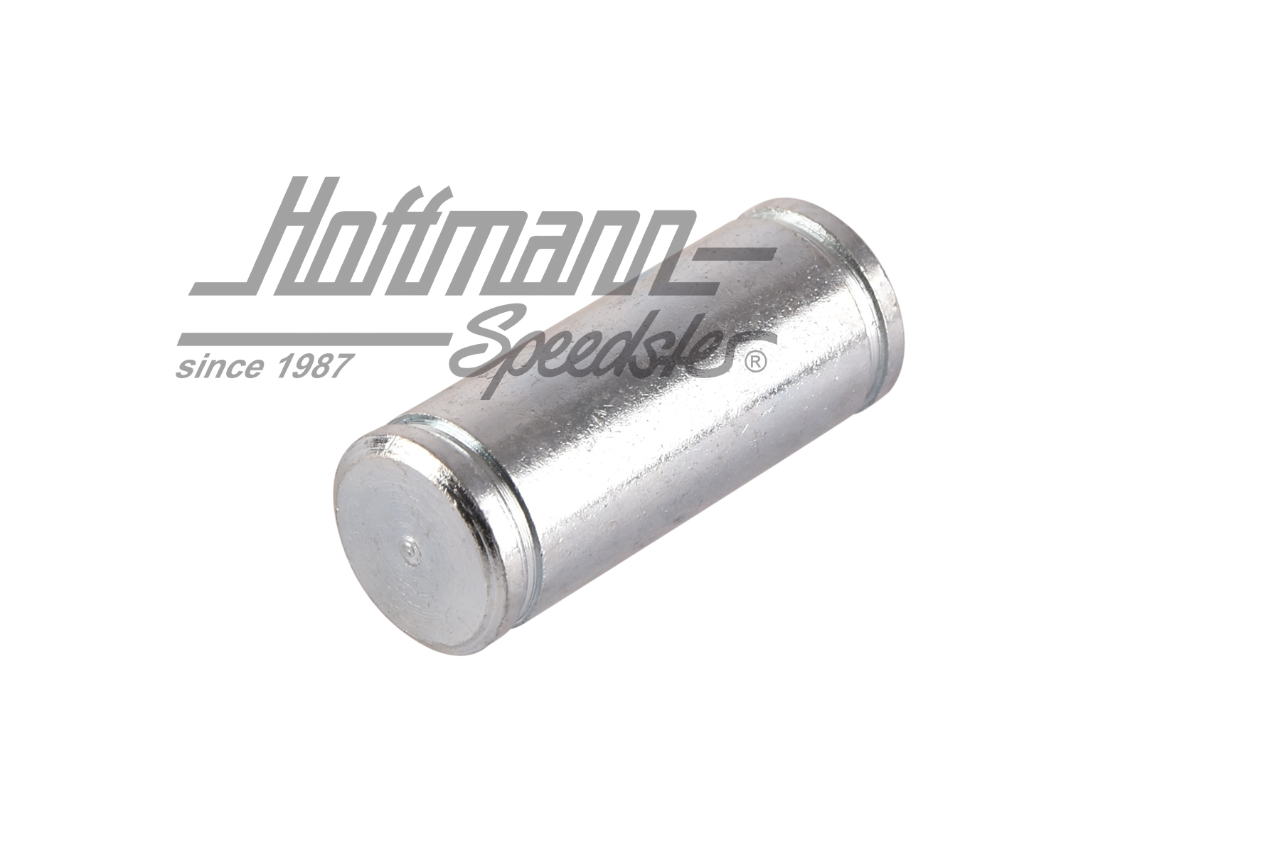 Perno, palanca de freno de mano, Escarabajo | 113 711 341 | 010-3097-13