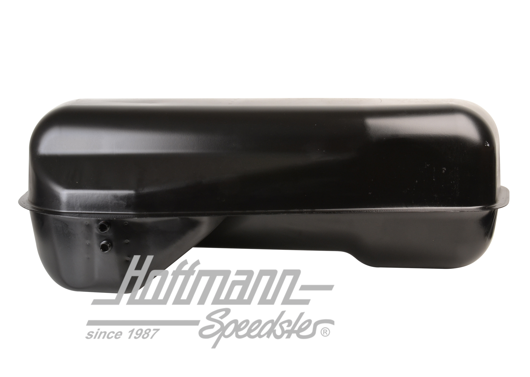 Depósito, Porsche 914, 8.69-12.73                                                                   