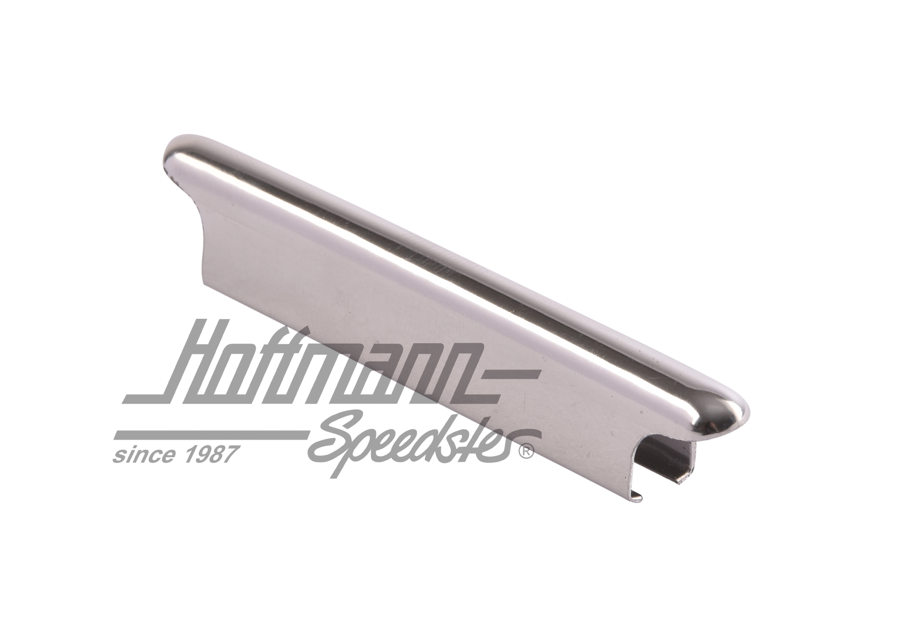 Molduras frontales (tubos de órgano), Tipo 3                                                        