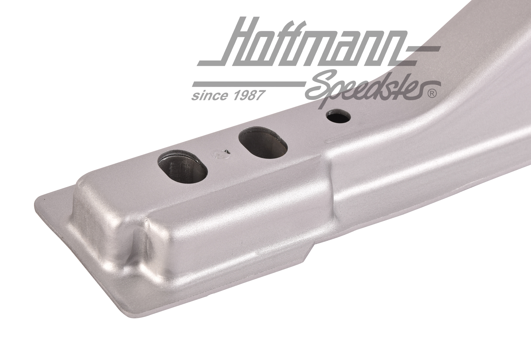 Pieza sobrepuesta del piso (sombrero de Napoleón), Calidad superior  
                             